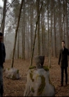 VampireDiariesWorld-dot-nl_TheOriginals_3x17BehindTheBlackHorizon0047.jpg