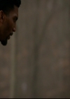 VampireDiariesWorld-dot-nl_TheOriginals_3x17BehindTheBlackHorizon0048.jpg