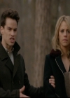 VampireDiariesWorld-dot-nl_TheOriginals_3x17BehindTheBlackHorizon0051.jpg