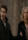 VampireDiariesWorld-dot-nl_TheOriginals_3x17BehindTheBlackHorizon0052.jpg