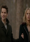 VampireDiariesWorld-dot-nl_TheOriginals_3x17BehindTheBlackHorizon0053.jpg