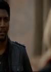 VampireDiariesWorld-dot-nl_TheOriginals_3x17BehindTheBlackHorizon0054.jpg