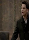 VampireDiariesWorld-dot-nl_TheOriginals_3x17BehindTheBlackHorizon0056.jpg