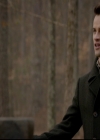 VampireDiariesWorld-dot-nl_TheOriginals_3x17BehindTheBlackHorizon0057.jpg