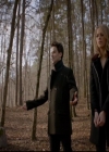 VampireDiariesWorld-dot-nl_TheOriginals_3x17BehindTheBlackHorizon0059.jpg