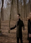 VampireDiariesWorld-dot-nl_TheOriginals_3x17BehindTheBlackHorizon0060.jpg