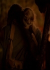 VampireDiariesWorld-dot-nl_TheOriginals_3x17BehindTheBlackHorizon0068.jpg