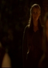 VampireDiariesWorld-dot-nl_TheOriginals_3x17BehindTheBlackHorizon0074.jpg