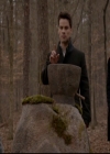 VampireDiariesWorld-dot-nl_TheOriginals_3x17BehindTheBlackHorizon0077.jpg