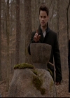 VampireDiariesWorld-dot-nl_TheOriginals_3x17BehindTheBlackHorizon0078.jpg