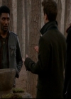 VampireDiariesWorld-dot-nl_TheOriginals_3x17BehindTheBlackHorizon0079.jpg