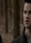 VampireDiariesWorld-dot-nl_TheOriginals_3x17BehindTheBlackHorizon0080.jpg