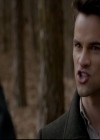 VampireDiariesWorld-dot-nl_TheOriginals_3x17BehindTheBlackHorizon0081.jpg