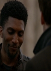 VampireDiariesWorld-dot-nl_TheOriginals_3x17BehindTheBlackHorizon0083.jpg