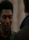 VampireDiariesWorld-dot-nl_TheOriginals_3x17BehindTheBlackHorizon0084.jpg