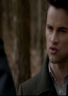 VampireDiariesWorld-dot-nl_TheOriginals_3x17BehindTheBlackHorizon0086.jpg