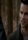 VampireDiariesWorld-dot-nl_TheOriginals_3x17BehindTheBlackHorizon0087.jpg