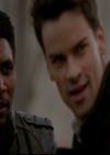 VampireDiariesWorld-dot-nl_TheOriginals_3x17BehindTheBlackHorizon0089.jpg