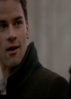 VampireDiariesWorld-dot-nl_TheOriginals_3x17BehindTheBlackHorizon0091.jpg