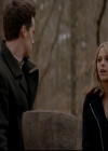 VampireDiariesWorld-dot-nl_TheOriginals_3x17BehindTheBlackHorizon0094.jpg