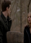 VampireDiariesWorld-dot-nl_TheOriginals_3x17BehindTheBlackHorizon0095.jpg