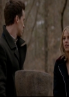 VampireDiariesWorld-dot-nl_TheOriginals_3x17BehindTheBlackHorizon0096.jpg