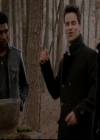 VampireDiariesWorld-dot-nl_TheOriginals_3x17BehindTheBlackHorizon0097.jpg