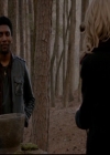 VampireDiariesWorld-dot-nl_TheOriginals_3x17BehindTheBlackHorizon0099.jpg