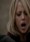 VampireDiariesWorld-dot-nl_TheOriginals_3x17BehindTheBlackHorizon0390.jpg