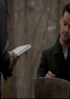 VampireDiariesWorld-dot-nl_TheOriginals_3x17BehindTheBlackHorizon0442.jpg