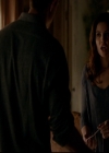 VampireDiariesWorld-dot-nl_TheOriginals_3x17BehindTheBlackHorizon0481.jpg