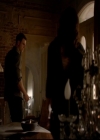VampireDiariesWorld-dot-nl_TheOriginals_3x17BehindTheBlackHorizon0530.jpg