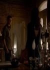 VampireDiariesWorld-dot-nl_TheOriginals_3x17BehindTheBlackHorizon0531.jpg
