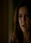 VampireDiariesWorld-dot-nl_TheOriginals_3x17BehindTheBlackHorizon0532.jpg
