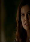 VampireDiariesWorld-dot-nl_TheOriginals_3x17BehindTheBlackHorizon0533.jpg