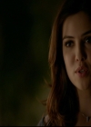 VampireDiariesWorld-dot-nl_TheOriginals_3x17BehindTheBlackHorizon0534.jpg