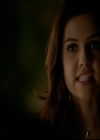 VampireDiariesWorld-dot-nl_TheOriginals_3x17BehindTheBlackHorizon0535.jpg