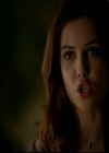 VampireDiariesWorld-dot-nl_TheOriginals_3x17BehindTheBlackHorizon0536.jpg