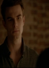 VampireDiariesWorld-dot-nl_TheOriginals_3x17BehindTheBlackHorizon0537.jpg