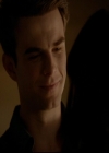 VampireDiariesWorld-dot-nl_TheOriginals_3x17BehindTheBlackHorizon0540.jpg