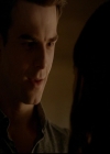 VampireDiariesWorld-dot-nl_TheOriginals_3x17BehindTheBlackHorizon0541.jpg