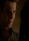 VampireDiariesWorld-dot-nl_TheOriginals_3x17BehindTheBlackHorizon0542.jpg