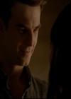 VampireDiariesWorld-dot-nl_TheOriginals_3x17BehindTheBlackHorizon0543.jpg