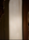 VampireDiariesWorld-dot-nl_TheOriginals_3x17BehindTheBlackHorizon0544.jpg