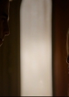 VampireDiariesWorld-dot-nl_TheOriginals_3x17BehindTheBlackHorizon0545.jpg