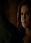 VampireDiariesWorld-dot-nl_TheOriginals_3x17BehindTheBlackHorizon0546.jpg