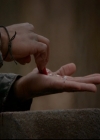 VampireDiariesWorld-dot-nl_TheOriginals_3x17BehindTheBlackHorizon0551.jpg