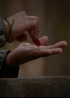 VampireDiariesWorld-dot-nl_TheOriginals_3x17BehindTheBlackHorizon0552.jpg