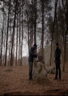 VampireDiariesWorld-dot-nl_TheOriginals_3x17BehindTheBlackHorizon0553.jpg