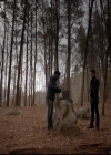 VampireDiariesWorld-dot-nl_TheOriginals_3x17BehindTheBlackHorizon0554.jpg
